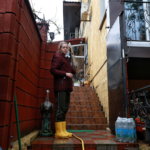 “Що думають постраждалі одесити про справу ексмера Труханова, якби він хоч щось зробив на користь”?