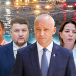Трагічні наслідки погоди в Одесі: подробиці про посадовців, яким оголошено підозри