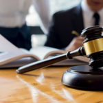 Директор компанії в Одеському регіоні ухилявся від сплати податків, що призвело до повернення 4,7 мільйона гривень до бюджету