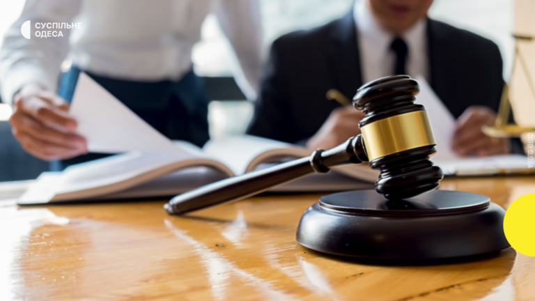 Директор компанії в Одеському регіоні ухилявся від сплати податків, що призвело до повернення 4,7 мільйона гривень до бюджету