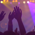 “Без російської музики”: ОВА та активісти висловилися щодо події в одеському нічному клубі