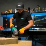 Чому професіонали обирають український інструмент APRO для щоденної роботи?