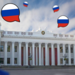 Вітко розкриває подробиці ініціативи щодо заборони російської музики в Одесі