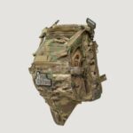 Тактичний рюкзак: надійність, комфорт і функціональність у кожній деталі