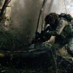 1361 день війни: Одеська хроніка подій