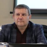 В Одесі змінили керівника Департаменту охорони здоров’я