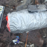 Одесита засудили на шість років за підготовку подвійного теракту в Миколаєві