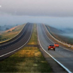 На трасі Одеса — Рені можуть виникнути проблеми з рухом через певні обставини