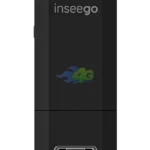 Модем 4G с WiFi: ваш портал в мир высокоскоростного мобильного интернета