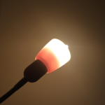 Світло в Одесі: як планові роботи впливають на електропостачання в різних районах