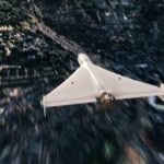 Російські війська завдали потужних ударів по енергетичним і портовим об’єктам Одещини