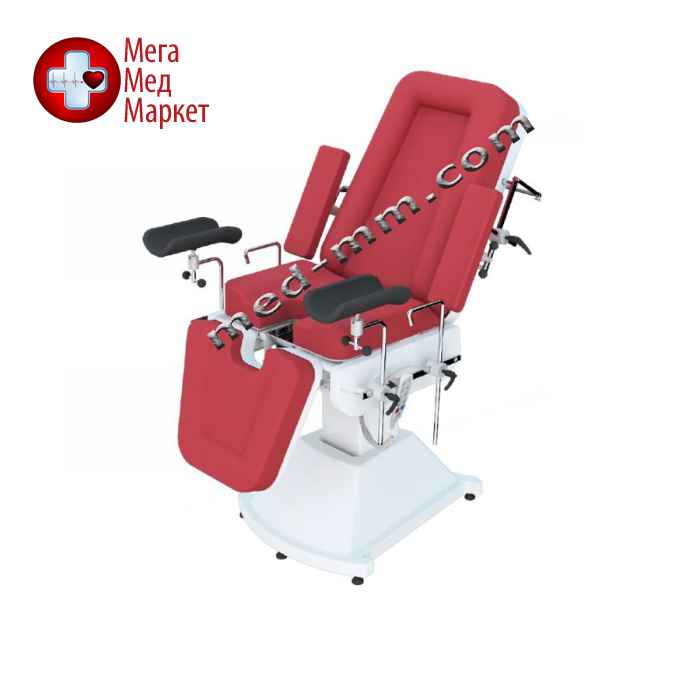 Акушерські столи — комфорт і безпека під час пологів