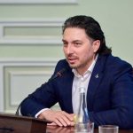 Культурні трансформації в Одесі: Іван Ліптуга покинув посаду в міськраді