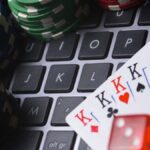 Обзоры казино Украины: Реальные отзывы, рейтинги и опыт игроков