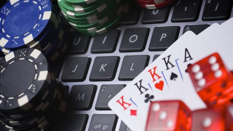 Обзоры казино Украины: Реальные отзывы, рейтинги и опыт игроков