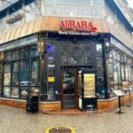 У ресторані Одеси нетвереза жінка влаштувала гучний скандал