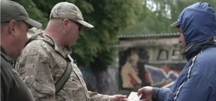 В Одесі мобілізували співробітників похоронного бюро для транспортування померлих