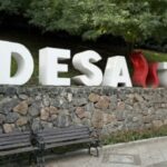 Громадську вбиральню в одеському парку Стамбул відремонтують за мільйон гривень