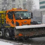 В Одесі закладено мільйони гривень на закупівлю зимового обладнання для японських автівок