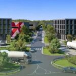 В Одеській області відкриють новий індустріальний парк