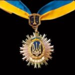 Одеський кранівник, що фіксував військові кораблі та публікував їх у мережі, отримав умовний термін