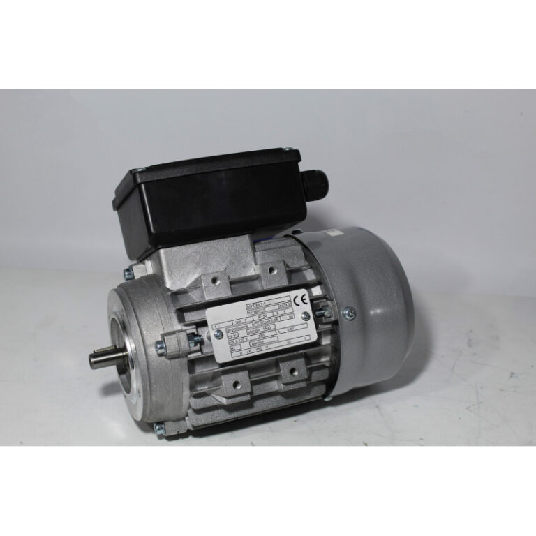 Причины перегрева электродвигателей и способы их предотвращения