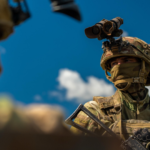 1348 день війни: Події Одеси та Одеської області в хронологічному руслі