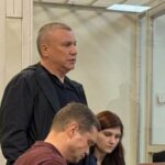 Одеський ТЦК та фінансові потоки: понад 100 мільйонів гривень сплачено за Борисова