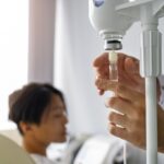 У селі Іза на Закарпатті виявили випадки гепатиту А, запроваджено карантинні заходи