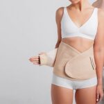 Послеоперационные бандажи: роль в реабилитации, виды и нюансы выбора