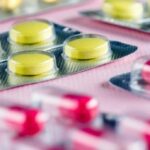 Одеситам нададуть безкоштовні препарати для лікування раку грудей: 12 новинок у програмі “Доступні ліки”