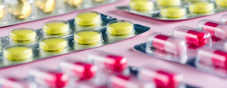 Одеситам нададуть безкоштовні препарати для лікування раку грудей: 12 новинок у програмі “Доступні ліки”