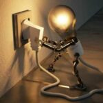 В Одесі 2 листопада відключать електроенергію: які райони опиняться без світла