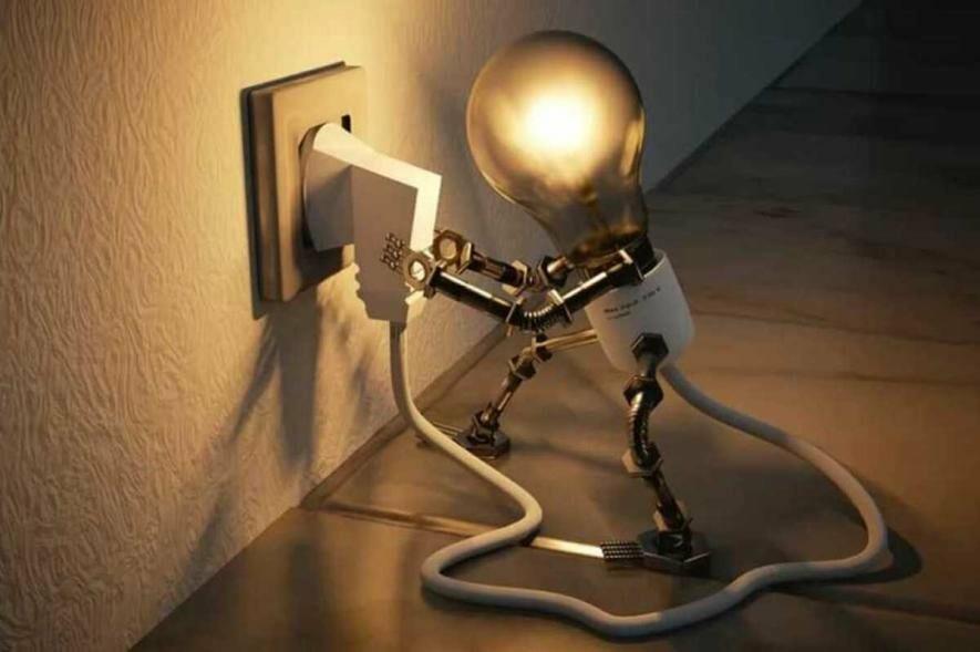 В Одесі 2 листопада відключать електроенергію: які райони опиняться без світла