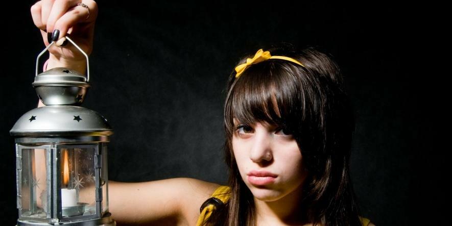 Одеса без електрики: планові відключення 16 листопада та їх адреси