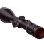 Оптика для полювання: проста та чесна порада мисливцю