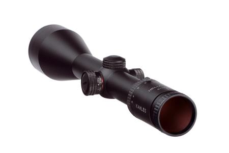 Оптика для полювання: проста та чесна порада мисливцю