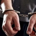 Одеського жителя засудили на 5 років за відео в ТікТок