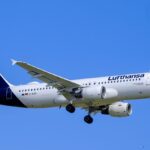 Аеропорт Ганновера тимчасово призупинив роботу через виявлений дрон