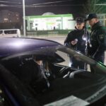 В Києві з’явилась інформація про маніяка: поліція проводить перевірку деталей