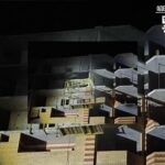 Одещина майже постійно під терором ворога з “шахедами”