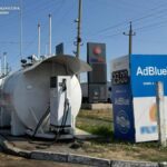 Керівник паливної компанії Одещини ухилився від сплати 4,6 мільйона гривень податків до державного бюджету