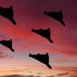 Удар дронів по інфраструктурі Одещини: останні новини