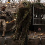 1364-й день війни: Події в Одесі та Одеській області за день