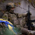 1357 день війни: події в Одесі та Одеському регіоні