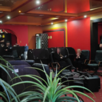 В Одесі розпочинається судовий процес проти адміністраторів підпільних гральних закладів з прибутком понад мільйон