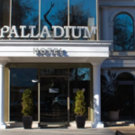 Співзасновник одеського клубу “Palladium” висловився щодо ситуації з російською музикою