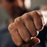 У Арцизі під час суперечки комунальник наніс травму місцевому жителю: рішення суду