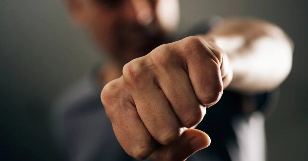 У Арцизі під час суперечки комунальник наніс травму місцевому жителю: рішення суду