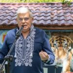 Директору Одеського зоопарку висунуто кримінальні звинувачення за підозрою у жорстокому обходженні з тваринами